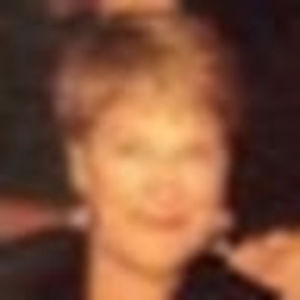 Meet your Posher, Lorine